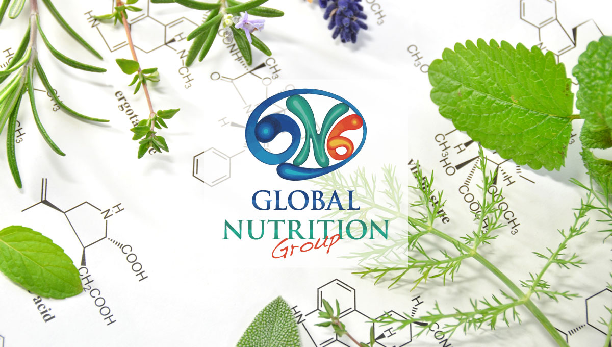 【メディア掲載】食品と開発に取り上げられました 株式会社グローバルニュートリショングループ